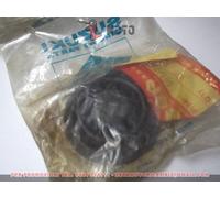 membrana coperchio serbatoio pompa freno originale Suzuki GS 550 750 1000
