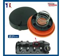 Membrana Coperchio Testata Bilanciere Per Q2 Q3 Q5 2.0 TDI QUATTRO 03L103469L