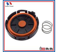 Membrana Coperchio Testata Copertura Bilancieri Per BMW X1 E84 X3 E83 Z4 E85