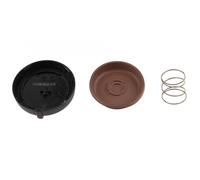 Membrana Coperchio Testata Per VW Amarok Crafter 30-35 30-50 03L103483C