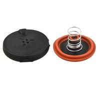 Membrana Coperchio Valvola PCV 11127548196 Kit Di Riparazione Coperchio Valvola Testata PCV Per BMW N53 E91 E92 E93 E60 Per E61 F10 F11 E63 E64 Per 325i 328i Coperchio valvola auto