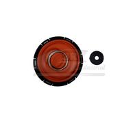 Membrana Copertura Testata Per Land Rover Defender Station Wagon J6P36J014AD