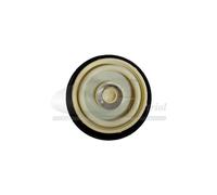Membrana Copertura Testata Per Peugeot Citroën Land Rover 0248Q0 9678419980