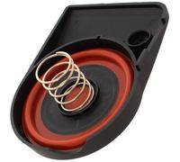 MEMBRANA COPPERCHIO VALVOLE KIT DI RIPARAZIONE PER BMW 1 F20 F21 3 F30 F31 F80