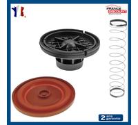 Membrana Copritestata Copertura Bilanciere Idem DE295465 L0295465 9648315780