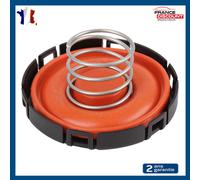 Membrana Copritestata Copertura Testata per BMW Serie 1 F20 125i 11127588412