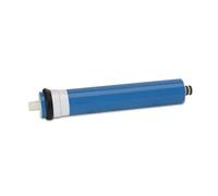 Depuratore acqua osmosi inversa purificatore domestico rubinetto casa potabil