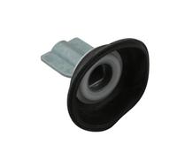 Membrana del carburatore a diaframma 121661200 CM140302 adatta for Pi Fly Euro3 125 150 Liberty 125cc 150cc 200cc 4T modello di ricambio