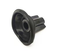 Membrana del carburatore e pistone for 600 GSF600S 1996-1999 GSF600 600 600S(1pcs)
