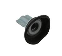 Membrana del carburatore for BYQ Fly Euro3 125 150 Liberty 125cc 150cc 200cc 4T 121661200 CM140302