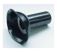 Membrana Del Carburatore Top Performances Minarelli 125/150/180 Per Moto