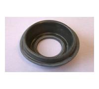 Membrana Del Carburatore TOURMAX-VAN VAN Marauder 125 (97-07) VCC-319R Per Moto