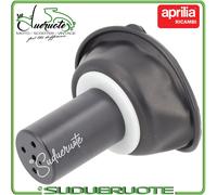 MEMBRANA DEL CARBURATORE WALBRO PER APRILIA LEONARDO 125 150 ST DAL 1996 AL 2004