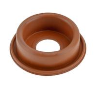 Membrana Del Radiatore Modulo Valvola AGR Per VW T5 Touareg Audi A3 1.9 2.5 TDI