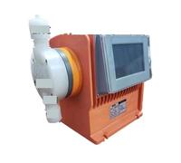 Membrana della pompa dosatrice digitale(EMG1040)