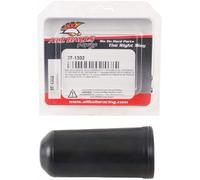 MEMBRANA DELL'AMMORTIZZATORE POSTERIORE (VESCICA) HONDA CR250, CRF250, CRF4