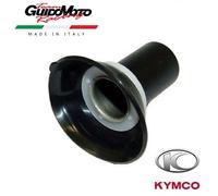 MEMBRANA DEPRESSIONE CARBURATORE SCOOTER KYMCO 250 PEOPLE XCITING 00128072