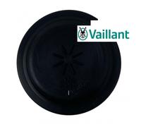 Membrana depressore caldaia Vaillant 020220 VC, VCW, VM, VMW