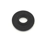 MEMBRANA DI CHIUSURA per BATTERIA CURVA E LIGURIA ITS Diametro Est 44 Int 18 mm