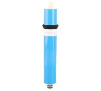 Membrana di osmosi inversa klatata 50 gpd 11,75 "x1.75" Sostituzione del filtro dell'acqua RO per il di depuratore di acqua potabile RO sotto lavello RO 1 Pack