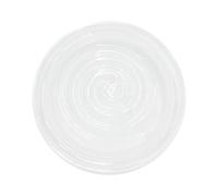 Membrana di ricambio a membrana riutilizzabile per tiralatte multi marca, compatibile con la progettazione di perdite di latte bianco