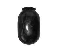 MEMBRANA VASO ESPANSIONE VAREM MAXIVAREM LR 60 LITRI IDROSFERA EPDM MB050S4H