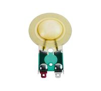 Membrana Di Ricambio Per 90.bam408