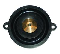 MEMBRANA DI RICAMBIO PER ELETTROVALVOLE ACQUA Diametro 3/4" - 1"