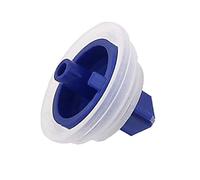 Membrana di ricambio per galleggiante Impuls Geberit