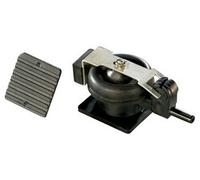 Membrana Di Ricambio Per sera Air 110 Plus Rif 6730