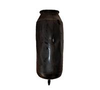 MEMBRANA DI RICAMBIO PER SFERE VAREM x Maxivarem LR 250-300 Lt