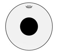 Remo 18" CS Clear
