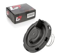 Membrana Di Ventilazione Del Coperchio Della Valvola A Molla Per BMW X5 E70 F15