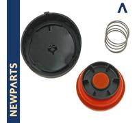 Membrana Disaerazione Coperchio Valvole VW MULTIVAN T5 T6 03L103469G