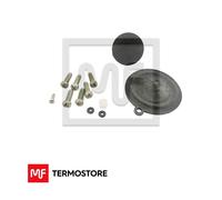 MEMBRANA E PIATTELLO REVISIONE VALVOLA VAILLANT CALDAIA VMW VMW/1 CODICE 010365