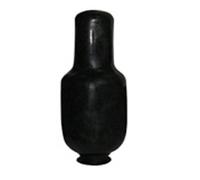 Membrana Epdm Per Sfera Autoclave 200 - 300 Lt - -
