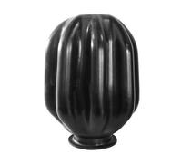 Membrana EPDM per sfera autoclave 50L