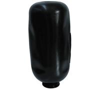 MEMBRANA EPDM PER SFERA AUTOCLAVE 50 LT Sfere Autoclave Accessori Elettropompe