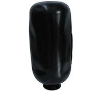 Membrana EPDM per sfera autoclave 50L