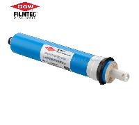 MEMBRANA FILMTEC 50 GPD