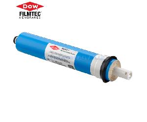 MEMBRANA FILMTEC 50 GPD