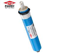 MEMBRANA FILMTEC 75 GPD