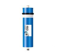 Membrana for osmosi inversa da 1000 Gpd 3213-1000G, ricambio for filtro a membrana RO, parti for purificatore d'acqua da cucina Con elevata velocità di filtrazione
