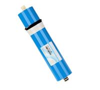Membrana for osmosi inversa da 400 Gpd 3013-400 RO Cartucce for filtri for acqua a membrana RO Sistema di filtraggio RO Con funzione di filtrazione ad alta efficienza