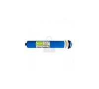 Membrana Green Filter 180 GPD per vessel 1812-2012 depuratore acqua osmosi inver