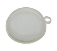 Membrana Gruppo Acqua Scaldabagno Hermann Saunier Duval Opalia SD 0020099142