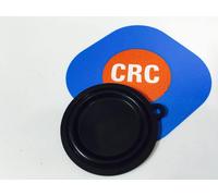 MEMBRANA GRUPPO ACQUA ZEFIRO RICAMBIO CALDAIA ORIGINALE FERROLI COD: CRC398C1300