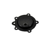 Membrana Guarnizione Scaldabagno Scaldino Baxi 722305500 Acquaproject 11 e 14 lt