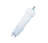 Membrana HN-JCM TW30-3013-600-GT 600 GPD Membrana per osmosi inversa 3013-600 per osmosi inversa, filtro per osmosi inversa, acqua osmosi, sistema di osmosi inversa, filtro dell'acqua (membrana)