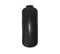 MEMBRANA IDROSFERA VAREM 100 - 200 - 300 LT EPDM MAXIVAREM LS VASO ESPANSIONE